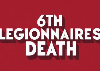 NYC Reports 6th Fatality in Recent Harlem Legionnaires’ Outbreak