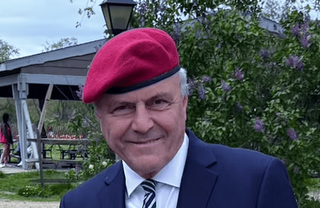 Mayor Eric Adams Denied Millions in Matching Funds From Campaign Finance Board, Republican Nominee Curtis Sliwa Awarded Almost $2M
