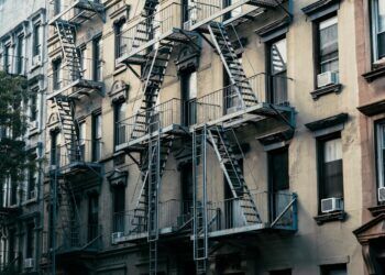 Legionnaires’ Disease Outbreak Hits Harlem, Three Dead