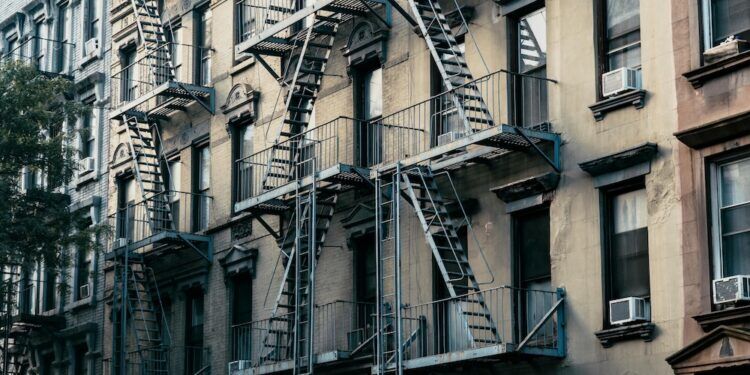 Legionnaires’ Disease Outbreak Hits Harlem, Three Dead