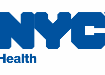 Fourth Death Reported in NYC’s Harlem Legionnaires’ Outbreak