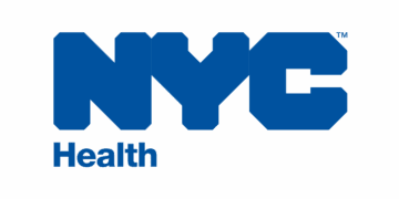 Fourth Death Reported in NYC’s Harlem Legionnaires’ Outbreak