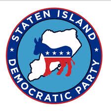 Staten Island Democrats Endorse Mamdani for NYC Mayor, Moves Away From Cuomo Endorsement in June Primary