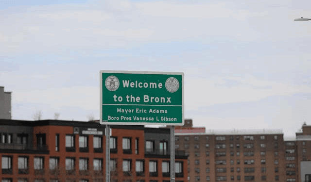 Bronx Buildings Undergo Repairs After Four Legionnaires’ Cases in Parkchester