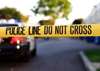 Mass Shooting and Fire at Michigan Church Leaves Four Dead