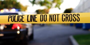 Mass Shooting and Fire at Michigan Church Leaves Four Dead