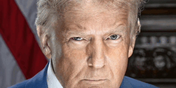 Trump Critiques UN, European Migration, and Climate Policies at General Assembly