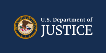 Three Women Indicted for Allegedly Doxing ICE Agent After Following Him Home