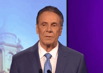 Cuomo Challenges Mamdani on Policies, Shows Command in Final Debate