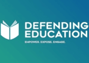 New York Court Upholds Merit-Based Admissions in Specialized and Gifted Programs