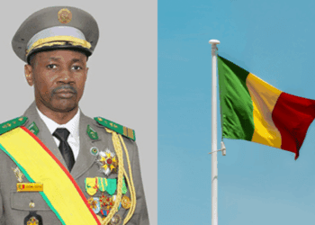 Visa Bond of Up to $10,000 Required for U.S. Travelers to Mali