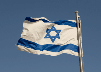 20 Living Israeli Hostages Released After Two Years Amid Gaza Ceasefire