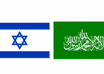 Israel and Hamas Agree on First Phase of Gaza Ceasefire, Hostages Set to Be Released