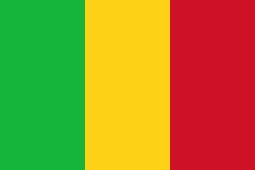 Mali Suspends Schools Amid Fuel Crisis as Militants Enforce Blockade