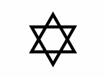 More Than 600 Rabbis Endorse Cuomo, Denounce Mamdani’s Anti-Zionist Statements