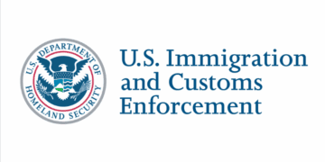 ICE to Conduct More Raids Across New York City