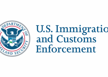 Federal Crackdown on Canal Street Vendors Turns Chaotic in Chinatown