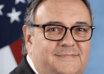 Sam Pirozzolo Leads Renewed Secession Campaign on Staten Island