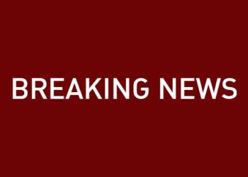 BREAKING NEWS:  Two Nationals Guard Members Shot In Washington D.C. Blocks Away From The White House