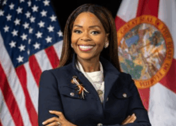 Florida Congresswoman Indicted for Alleged $5 Million FEMA Fraud