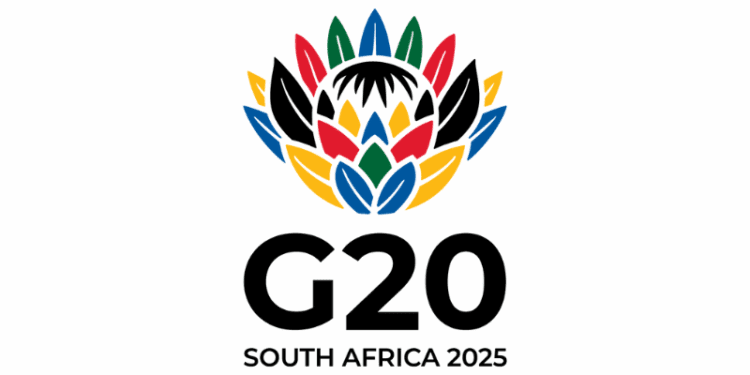 U.S. Warns South Africa Against Issuing Joint G20 Statement Amid Summit Boycott