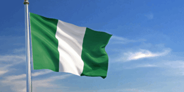 Over 300 Taken in Mass Abduction at Catholic School in Central Nigeria