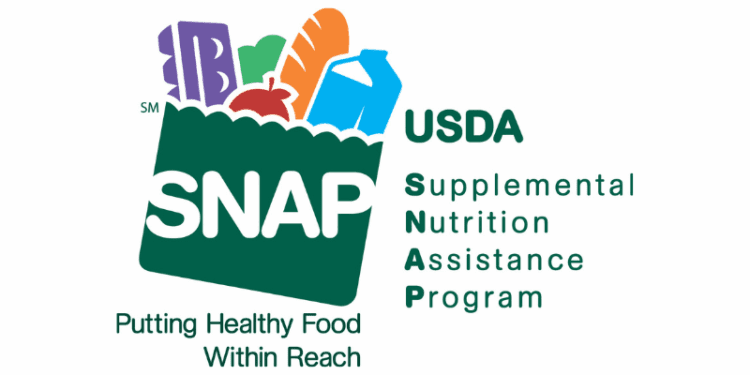 NYC Residents Advised on SNAP Updates Amid Federal Reapplication Plan