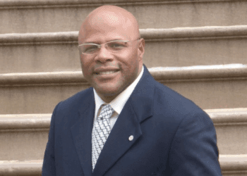 Is NYCHA “hoarding” thousands of apartments as some New Yorkers are claiming?