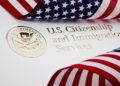 Trump Ends Temporary Deportation Protections for Somalis