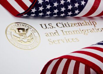 Trump Ends Temporary Deportation Protections for Somalis