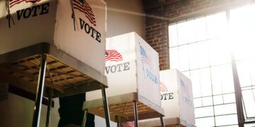 Data Shows Newcomers and First-Time Voters Propelled Mamdani to Victory