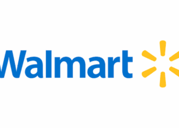 Walmart Enters South Africa, Targets Fast Delivery Market with New Store