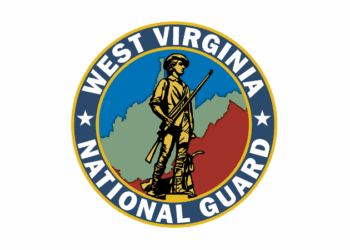 Two National Guard Members Shot Near White House, Shooter Captured