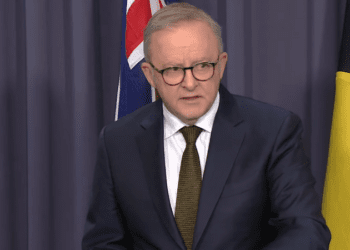 Mass Shooting Kills 11 at Sydney Bondi Beach Jewish Event