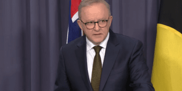 Mass Shooting Kills 11 at Sydney Bondi Beach Jewish Event