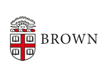 Two Killed, Nine Wounded in Brown University Campus Shooting