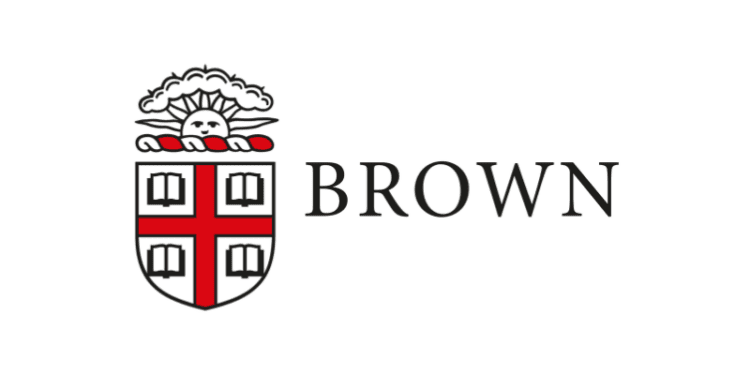 Two Killed, Nine Wounded in Brown University Campus Shooting