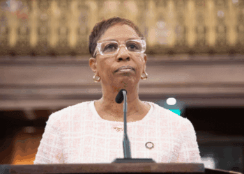 NYC Council Overrides Mayor Adams’ Vetoes on Pay Equity, Housing, and Nonprofits