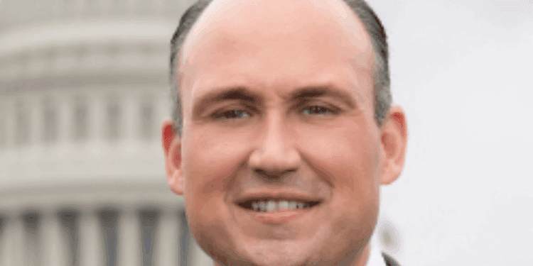 Congress Moves to Block New York’s Natural Gas Ban in New Buildings