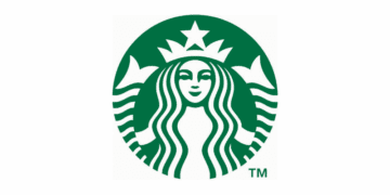 Starbucks Settles NYC Fair Workweek Law Violations for $38.9 Million