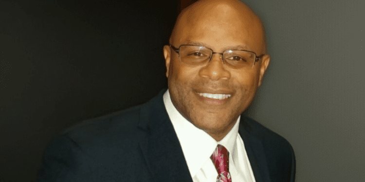 Does The Mamdani Administration Public Safety Transition Committee Really Get It!