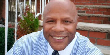 Pettiness Over Patriotism: How Speaker Adams’ Vendetta Left Veterans in the Lurch