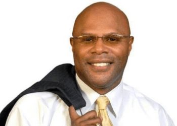 Stacking the Deck Against the NYPD Mamdani’s Controversial Hires