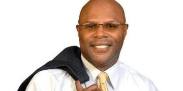 Stacking the Deck Against the NYPD Mamdani’s Controversial Hires