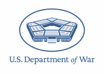 The New York Times Files Lawsuit Against Pentagon Over New Press Access Rules