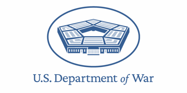 The New York Times Files Lawsuit Against Pentagon Over New Press Access Rules