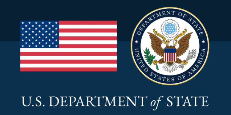Trump Expands Travel Ban to 39 Countries, Adds Five Fully Restricted and 15 Partially Restricted Countries