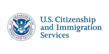 New USCIS Photo Policy Strengthens Identity Verification