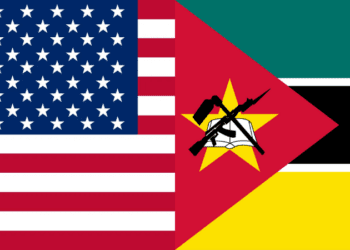 Empowering Resilience in Mozambique under the America First Global Health Strategy