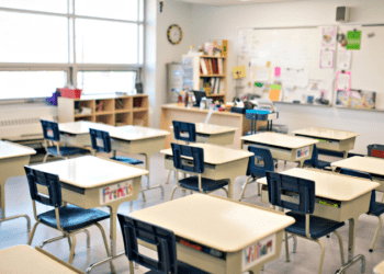 Two Students Caught With Guns at NYC Public Schools as NYPD Recovers Firearms